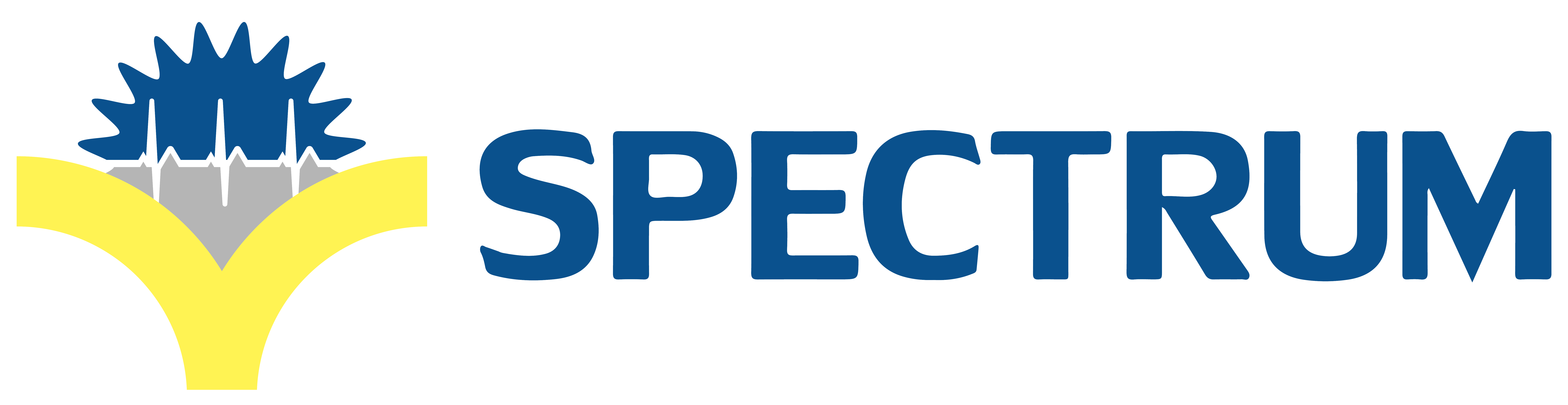 Plataforma Spectrum
